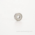 deep groove Ball bearings small size bearing 626